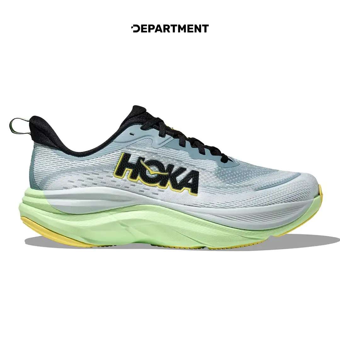 HOKA ONE ONE SKYFLOW WIDE