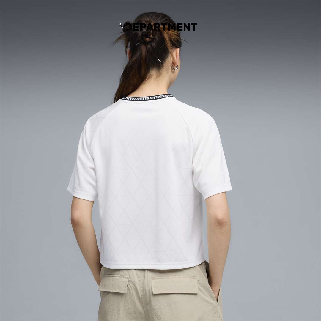PUMA SPORT RELAXED
