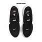 NIKE W REVOLUTION 8 EASYON