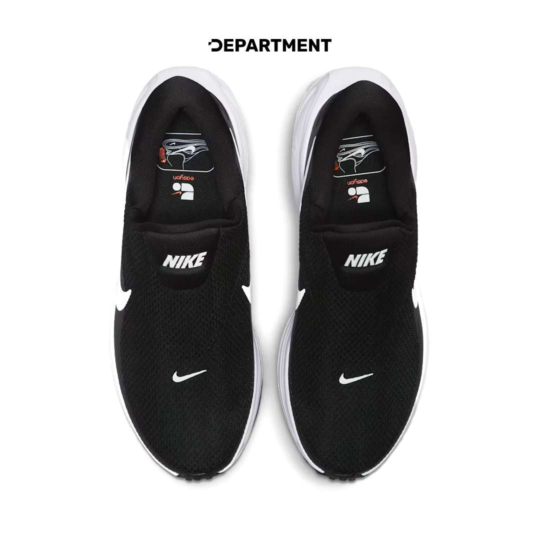 NIKE W REVOLUTION 8 EASYON