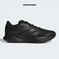 ADIDAS DURAMO SL2