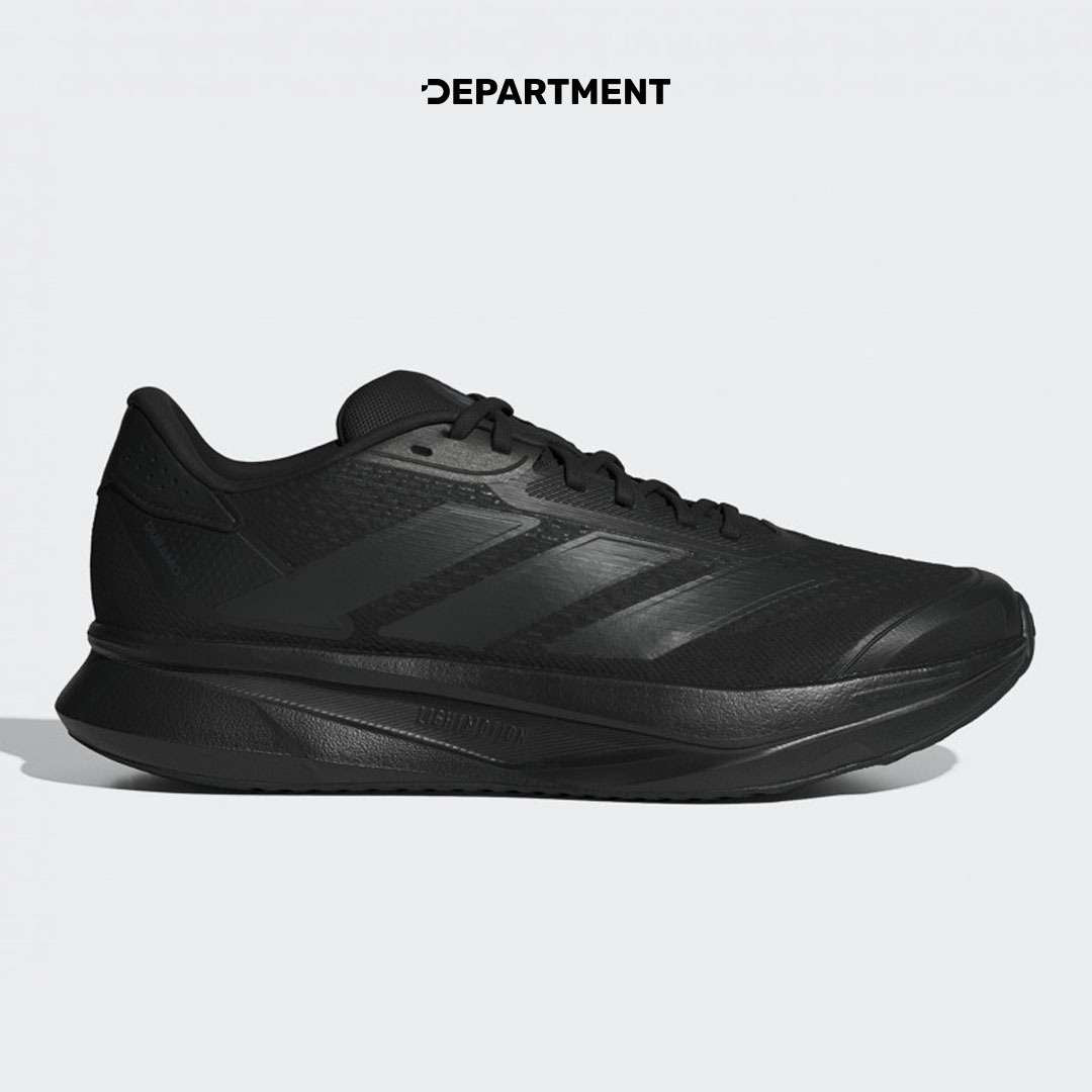 ADIDAS DURAMO SL2