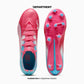 PUMA ULTRA 6 MATCH "RECHARGE PACK" FG/AG