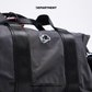 ELLESSE WOMEN DUFFLE BAG-FALCON