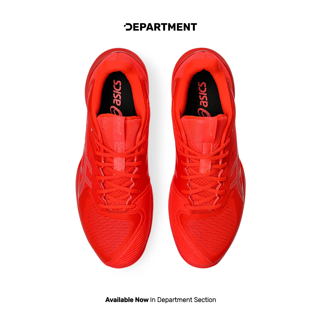 ASICS SOLUTION SPEED FF 3