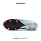 NIKE MERCURIAL VAPOR 16 ACADEMY FG/MG  NU2