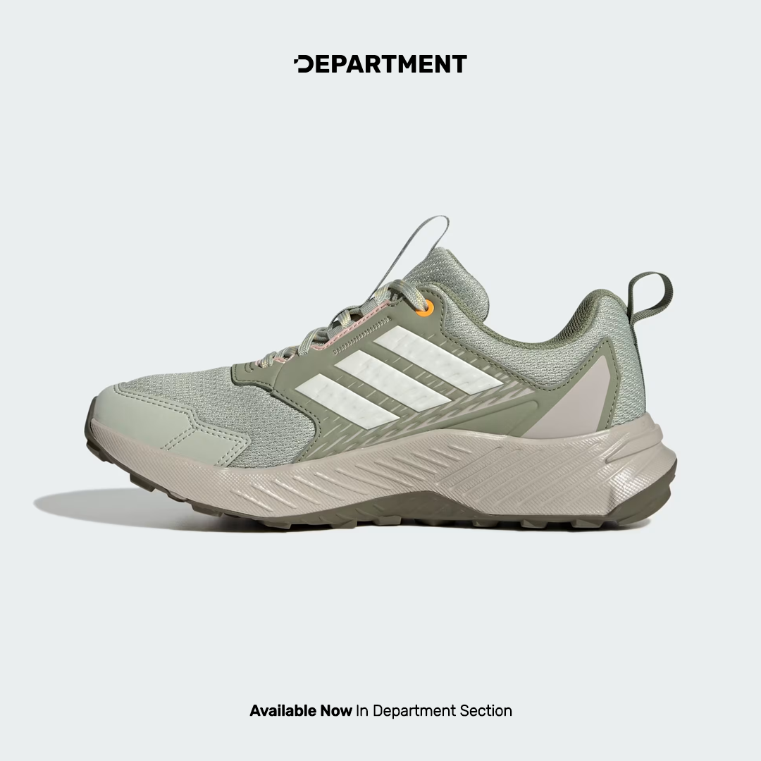 ADIDAS TERREX TRACEFINDER