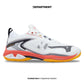 MIZUNO WAVE CLAW NEO 3 WIDE