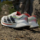 ADIDAS TERREX AGRAVIC SPEED ULTRA 2
