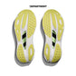 HOKA ONE ONE SKYWARD X