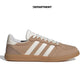 ADIDAS BREAKNET SLEEK
