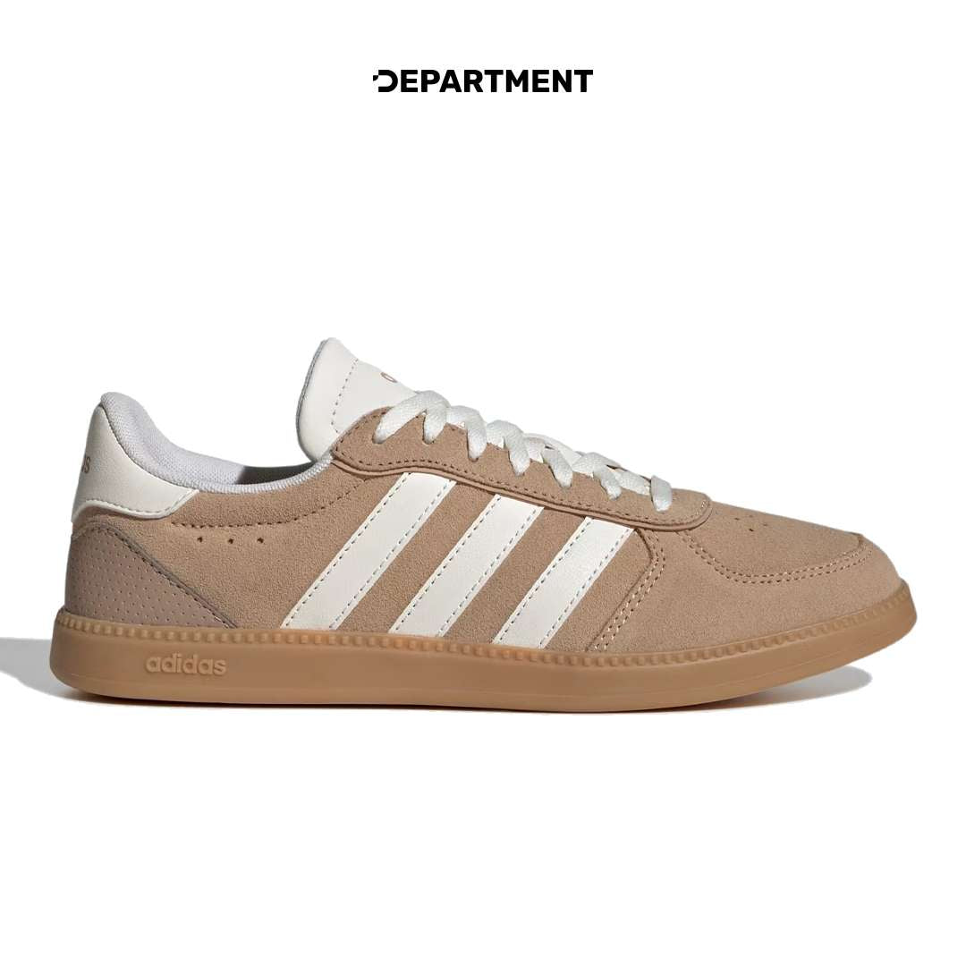ADIDAS BREAKNET SLEEK