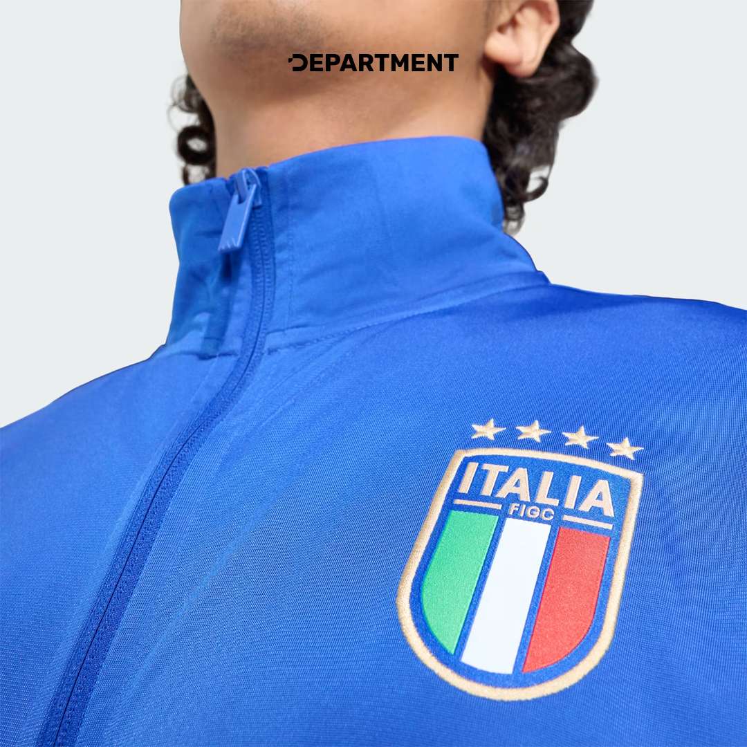 ADIDAS ITALY DNA