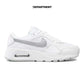 NIKE W AIR MAX SC