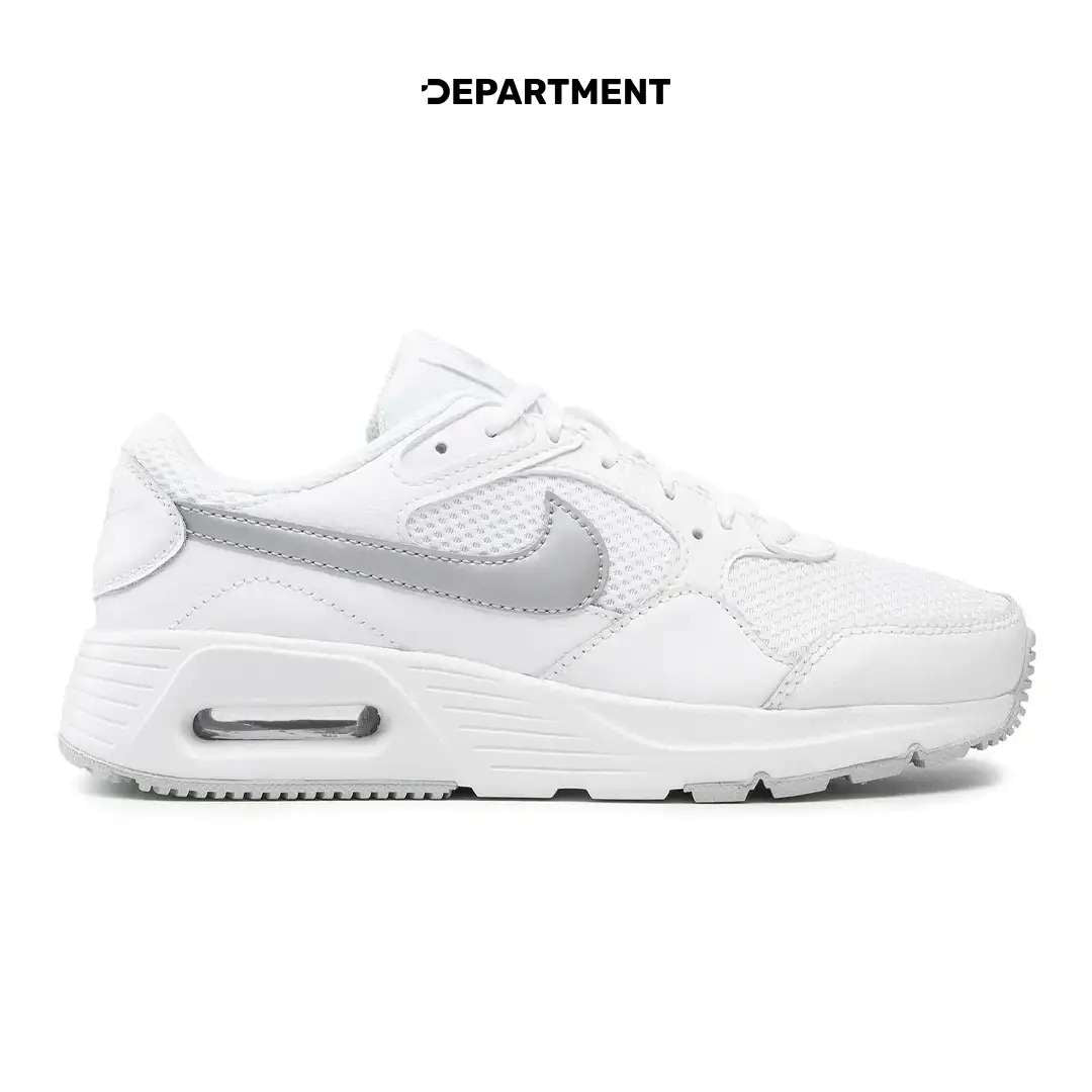 NIKE W AIR MAX SC