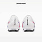 NIKE TIEMPO MAESTRO CLUB FG/MG "ATTACK PACK"
