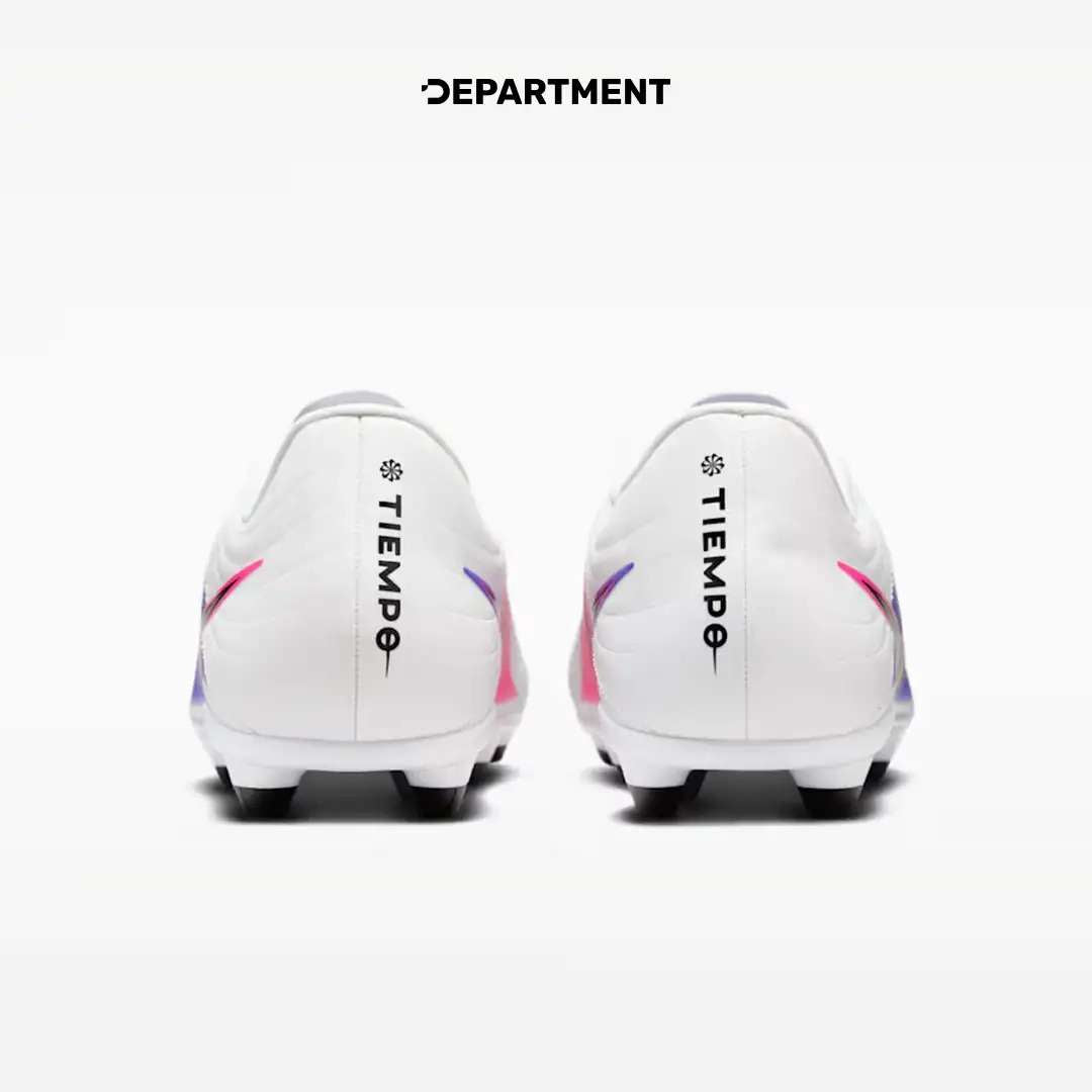 NIKE TIEMPO MAESTRO CLUB FG/MG "ATTACK PACK"