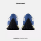 NEW BALANCE 327