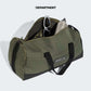 ADIDAS 3-STRIPES WEEKENDER