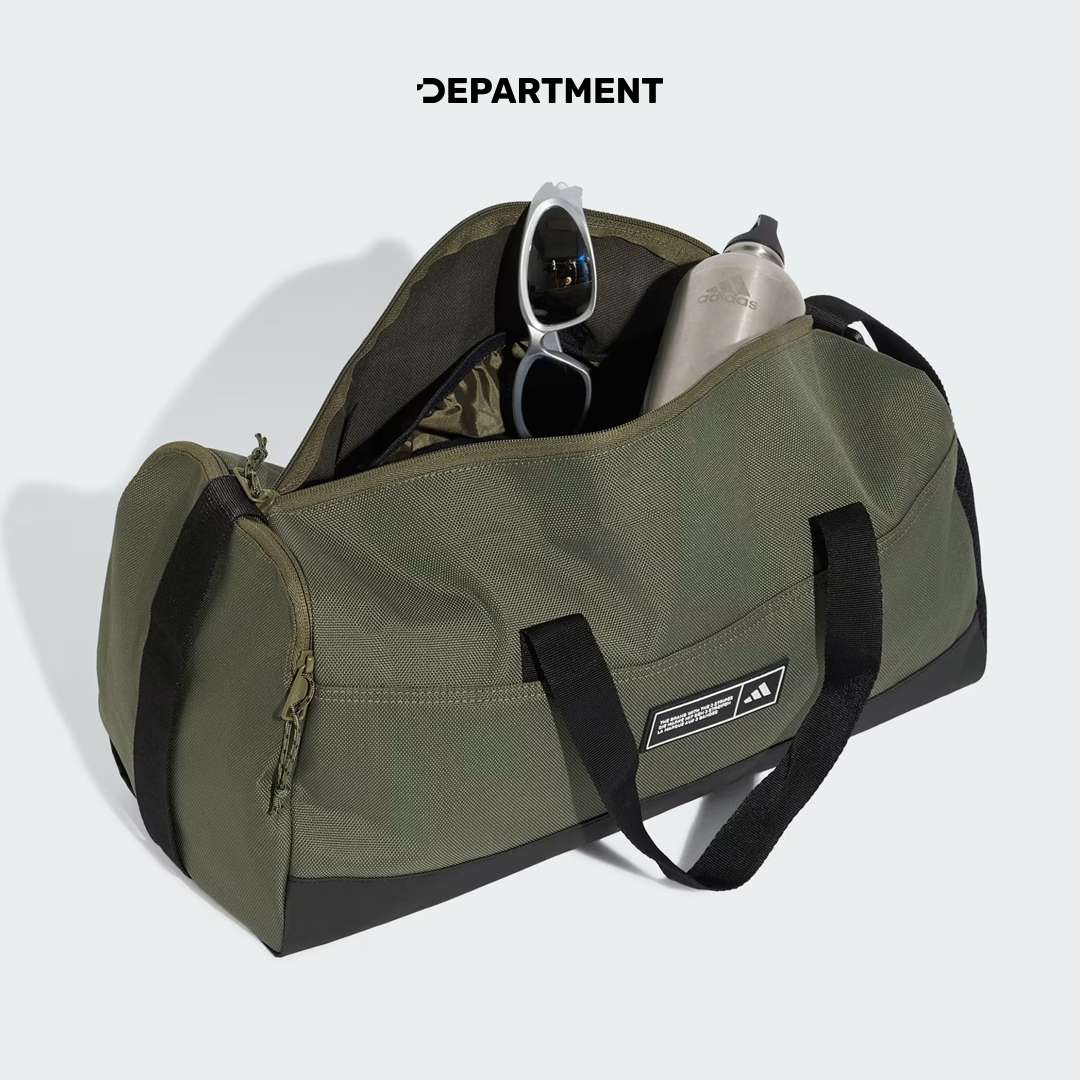 ADIDAS 3-STRIPES WEEKENDER