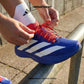 ADIDAS ADIZERO EVO SL WOVEN W
