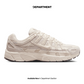 NIKE P-6000 SE