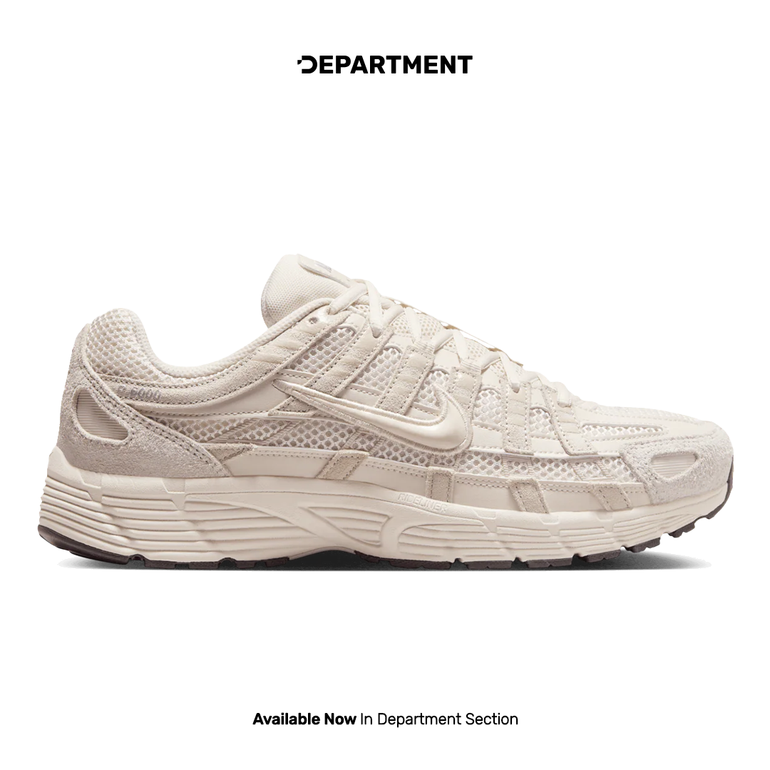 NIKE P-6000 SE