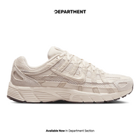 NIKE P-6000 SE