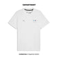 PUMA BMW MMS ESSENTIALS LOGO