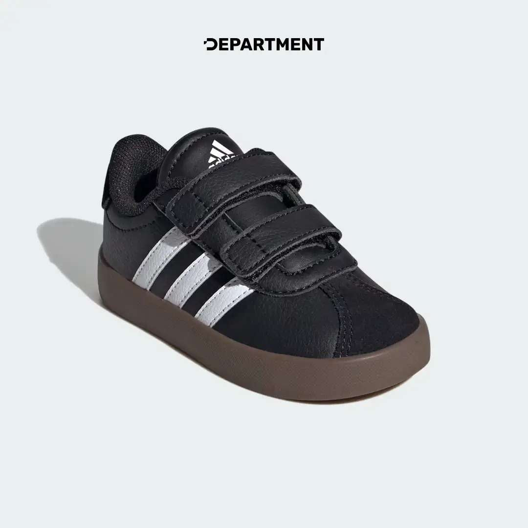 ADIDAS VL COURT 3.0