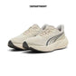 PUMA VELOCITY NITRO 5