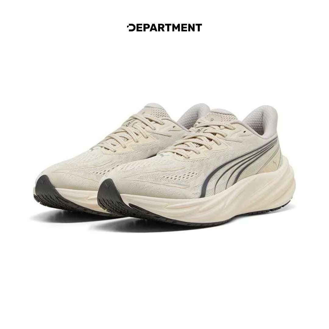 PUMA VELOCITY NITRO 5
