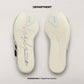 ADIDAS Y-3 ADIZERO ADIOS 9