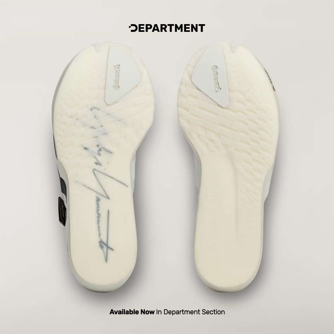 ADIDAS Y-3 ADIZERO ADIOS 9