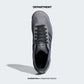 ADIDAS SL 72 RS