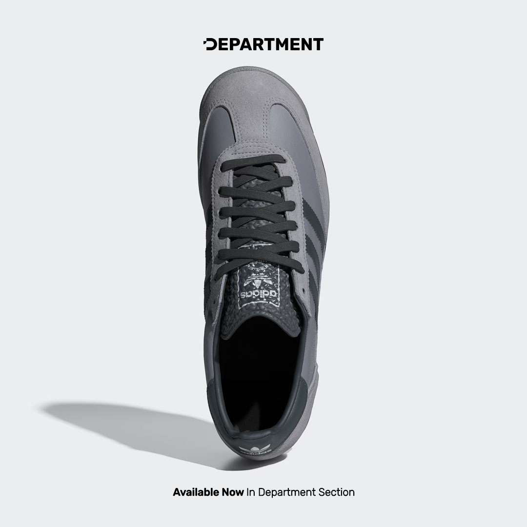 ADIDAS SL 72 RS