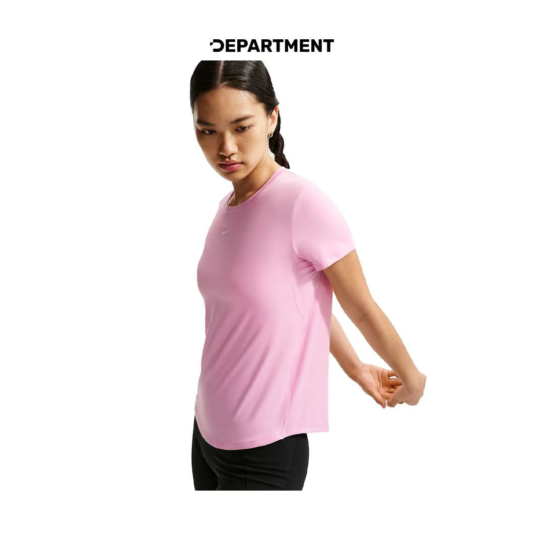 NIKE DRI-FIT ONE CLASSIC