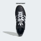 ADIDAS SAMBA JP