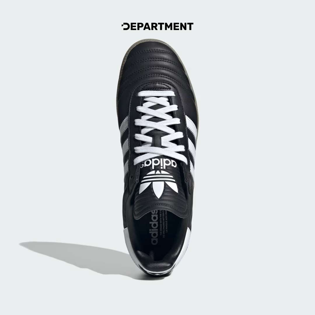ADIDAS SAMBA JP