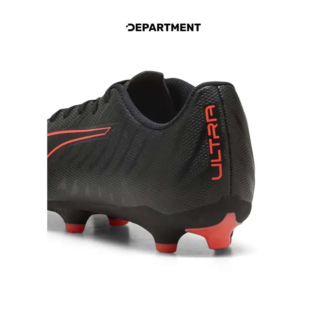 PUMA ULTRA 6 PLAY FG/AG