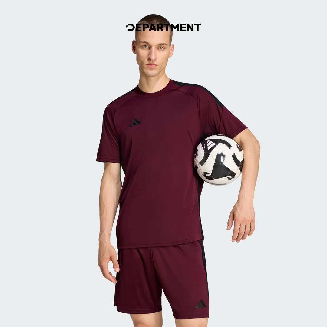 ADIDAS TIRO 26 ESSENTIALS