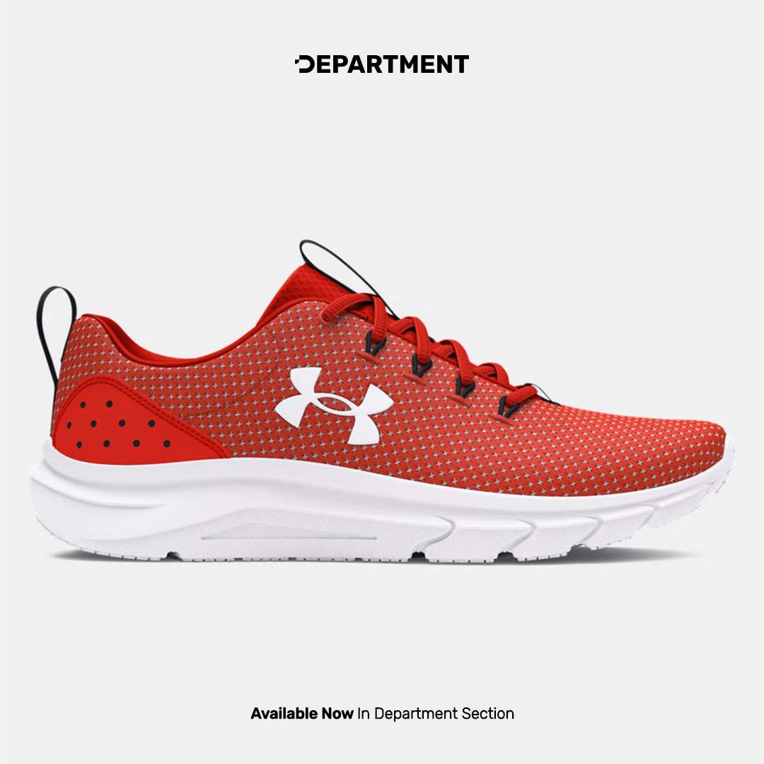 UNDER ARMOUR PHADE RN 2