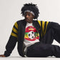 ADIDAS X BOB MARLEY ORIGINALS