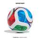 ADIDAS FIFA WORLD CUP 2026 TRIONDA TRAINING