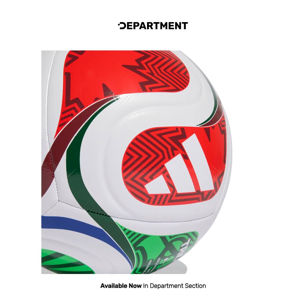 ADIDAS FIFA WORLD CUB 2026 TRIONDA TRAINING