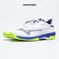 MIZUNO WAVE EXCEED COURT AC