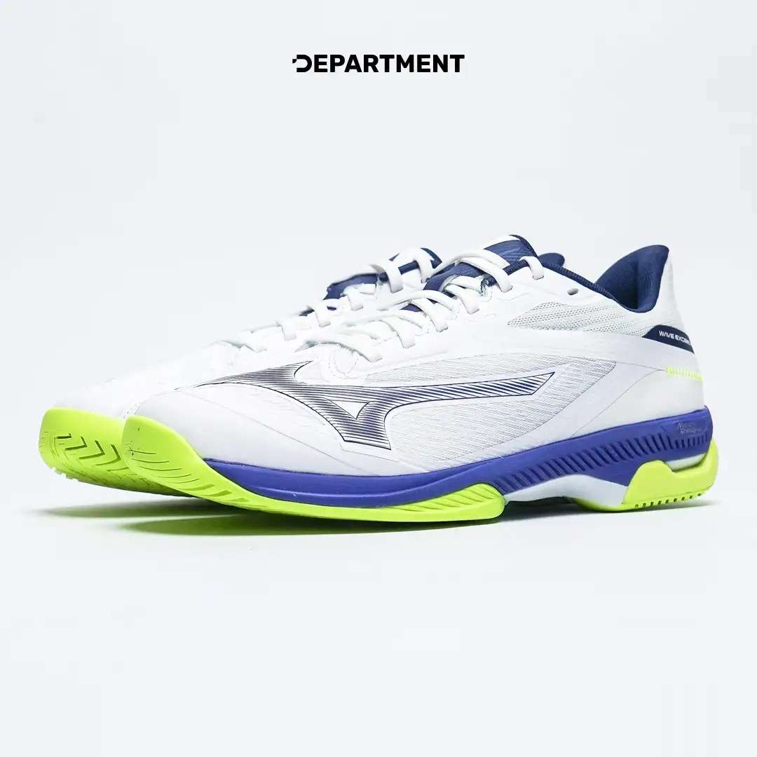 MIZUNO WAVE EXCEED COURT AC