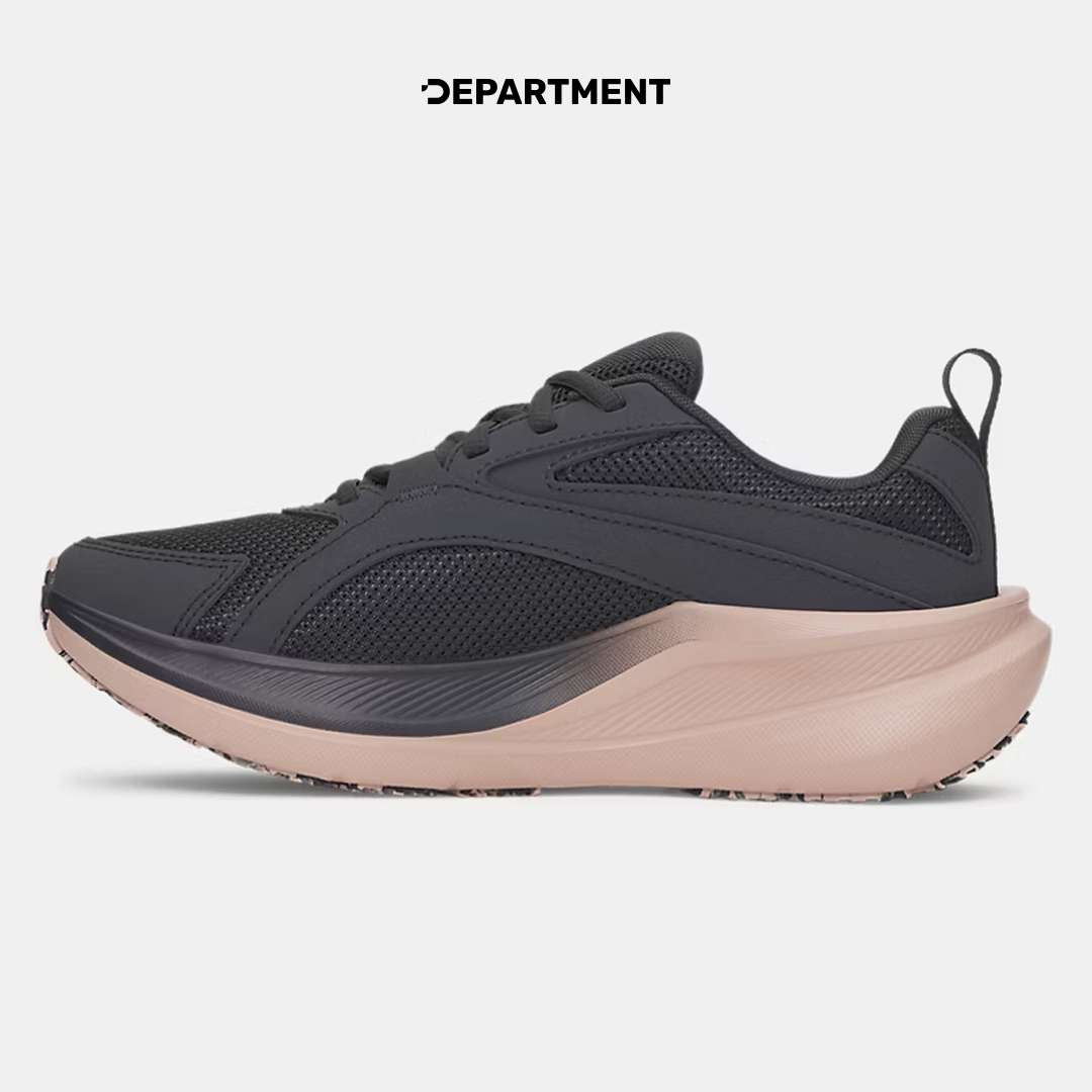 UNDER ARMOUR W CHARGED ASSERT 11
