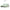 NIKE W ZOOM VAPOR PRO 3 HC