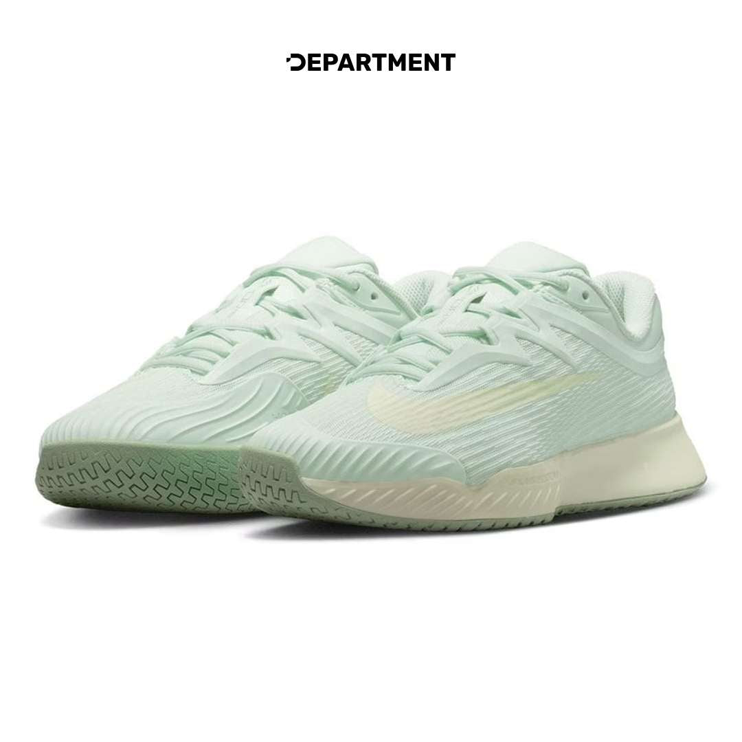 NIKE W ZOOM VAPOR PRO 3 HC